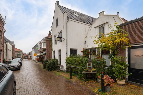Bredestraat 6_002.jpg